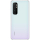 Xiaomi Mi Note 10 Lite  6/128GB Glacier White - 566385 - zdjęcie 4